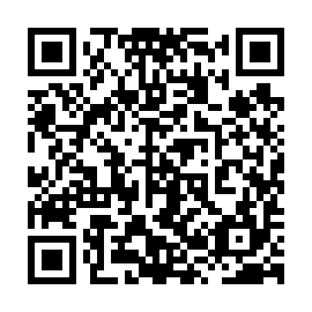 QR code for 8R9694