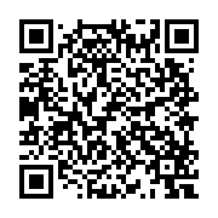 QR code for 8R9787