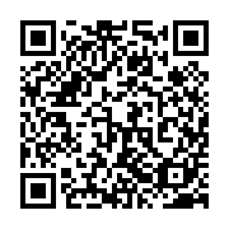 QR code for 8RA 001