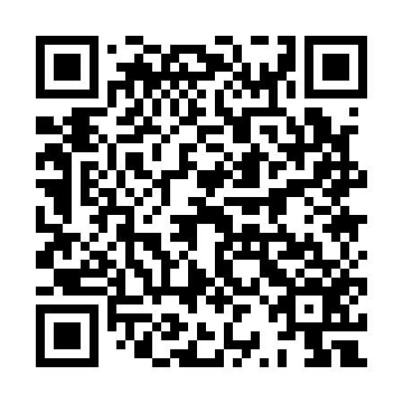 QR code for 8RA 156