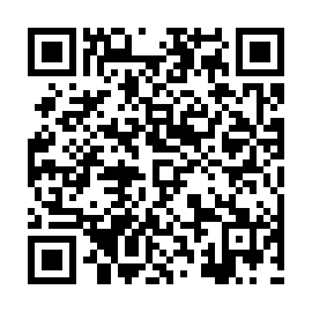 QR code for 8RA 381