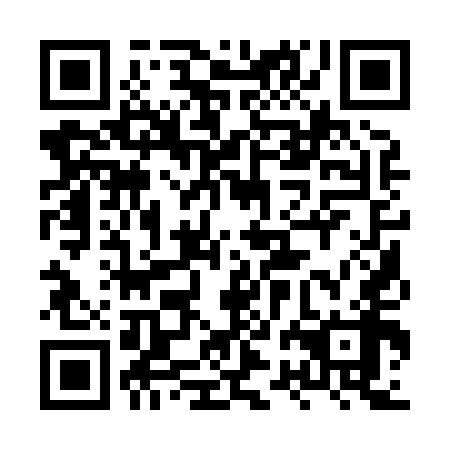 QR code for 8RA 858
