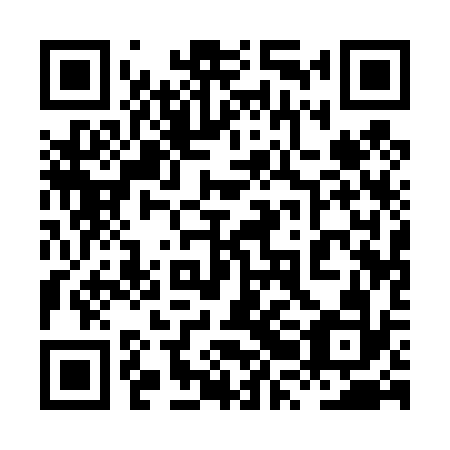 QR code for 8RA432