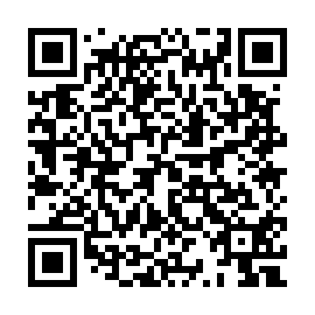 QR code for plate 8RA 510