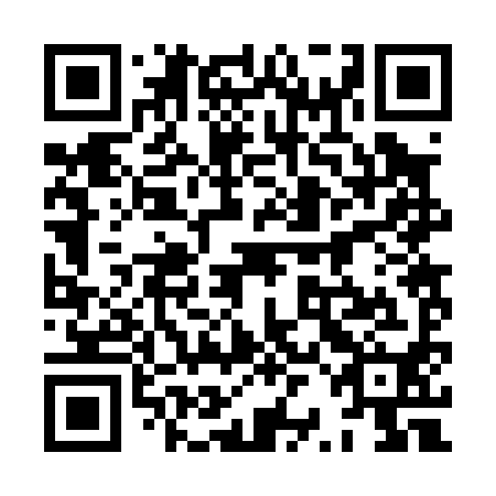 QR code for 8RB 090