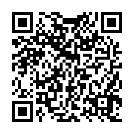 QR code for 8RB 146