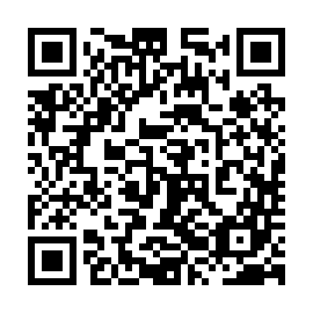QR code for 8RB 247