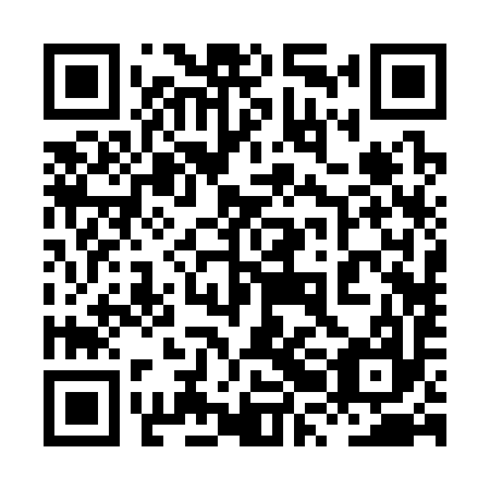 QR code for 8RB 397