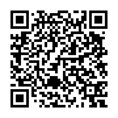 QR code for 8RB 430