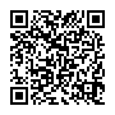 QR code for 8RB 913
