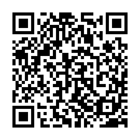 QR code for 8RB351