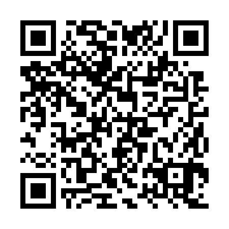 QR code for plate 8RB 780