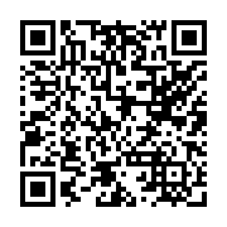 QR code for plate 8RB 880