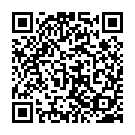 QR code for 8RC 159