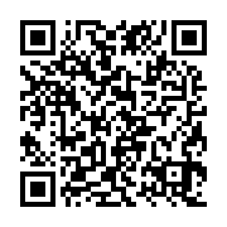QR code for 8RC 933