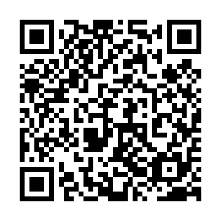 QR code for 8RC415