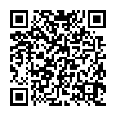QR code for 8RC780