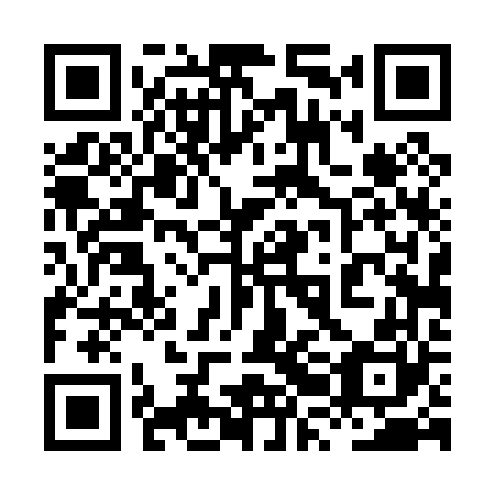 QR code for 8RD 060