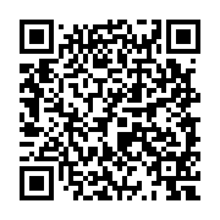 QR code for 8RD 194