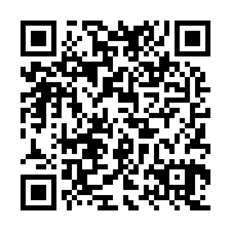 QR code for 8RD 925