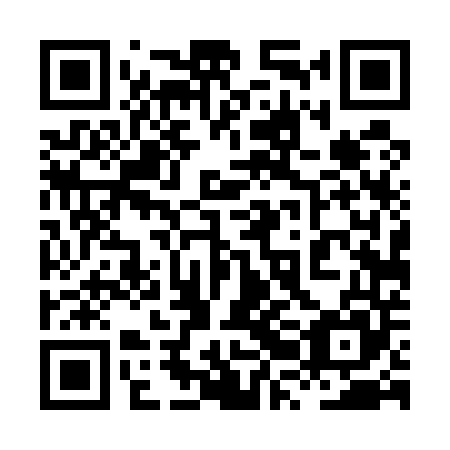 QR code for 8RD545