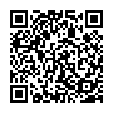 QR code for 8RE 078