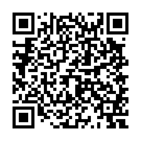 QR code for 8RE 080