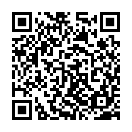 QR code for 8RE 394