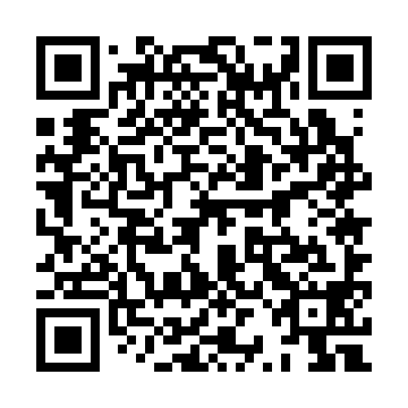 QR code for 8RE 398