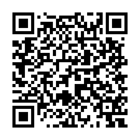 QR code for 8RE 514