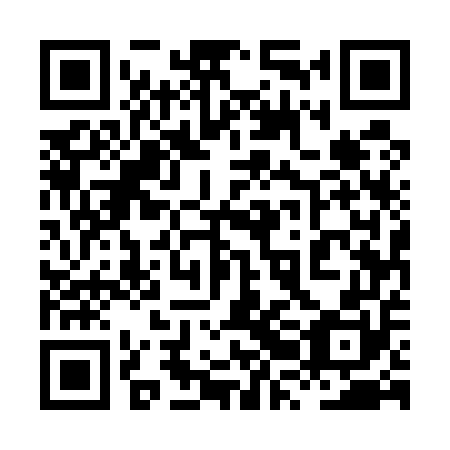 QR code for 8RE 550