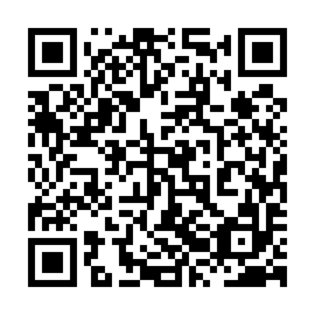 QR code for 8RE 592