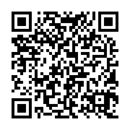 QR code for 8RE 905