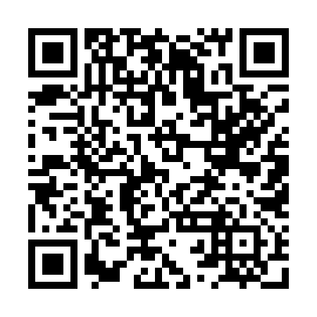 QR code for 8RE192