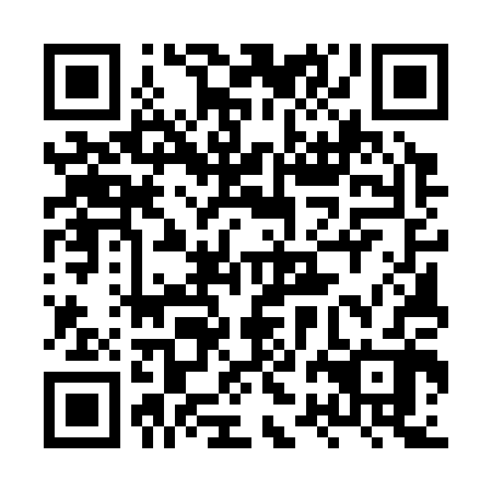 QR code for 8RE302