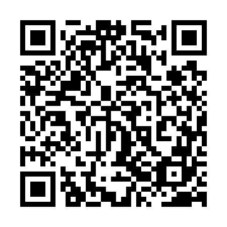 QR code for plate 8RE 762
