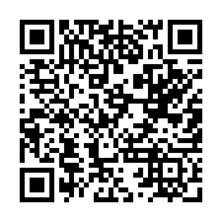QR code for plate 8RE 763