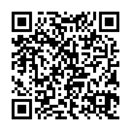 QR code for 8RE825