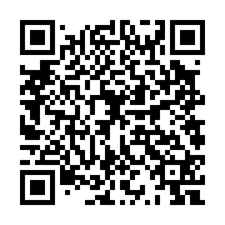 QR code for 8RF 020