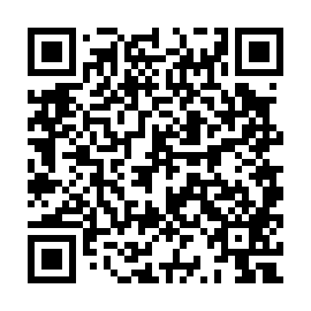 QR code for 8RF 089