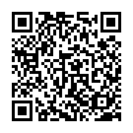 QR code for 8RF 521