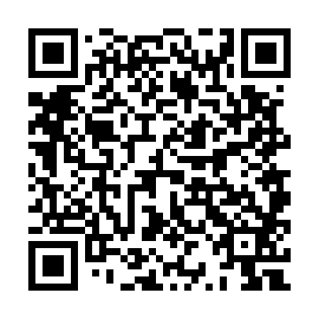 QR code for 8RF 582