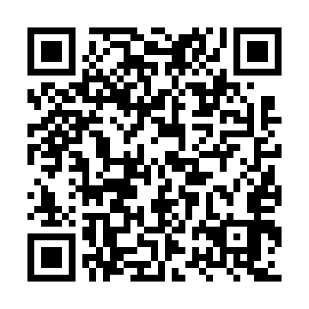 QR code for 8RF 653