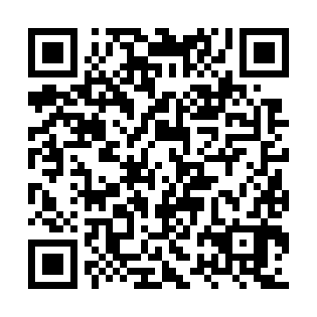 QR code for 8RF 782