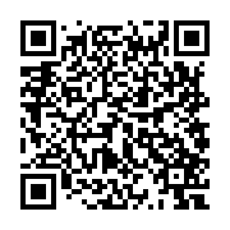 QR code for 8RF 907