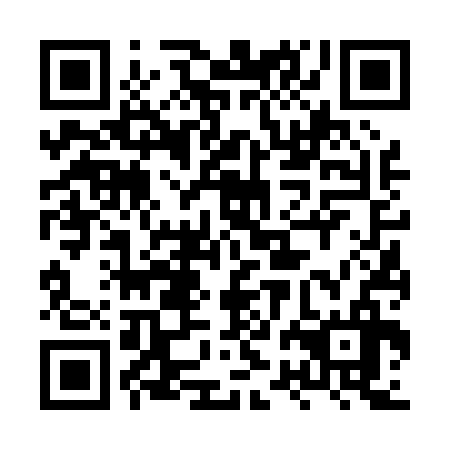 QR code for 8RF036