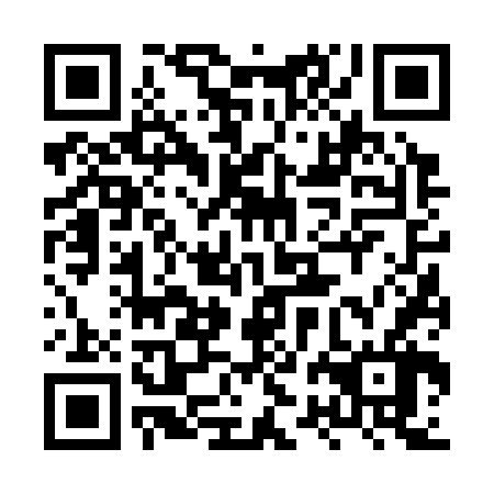 QR code for plate 8RF 366