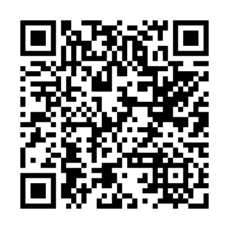 QR code for 8RF619