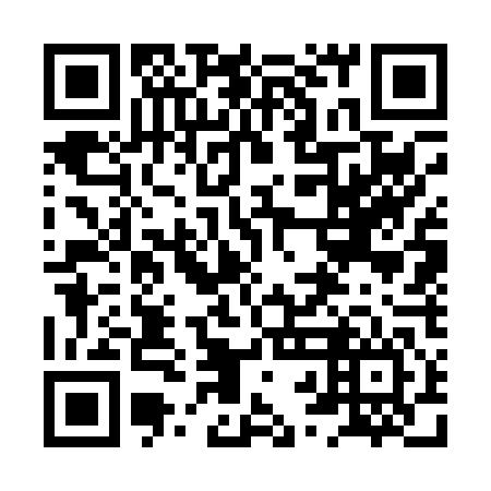 QR code for 8RG 046