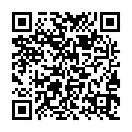 QR code for 8RG 113